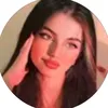 user8451744152107