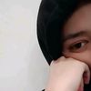 ice_ky7