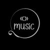 🤯 Insolite Music ⏱️