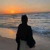 janaahmed3470