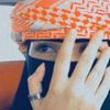 .samera.aman