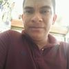 breynergarcia401
