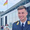 sgtmajpatrickjohn