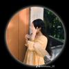 mayaboti3684