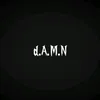 janz.bs