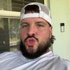 andrew.posey28