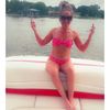 amandawrayy