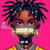 haruna.mohammed205