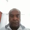 jairofidelix