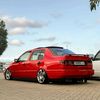 ziyanda_103