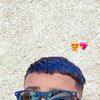 user6886834957235