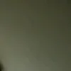 fhufg.djfjutit