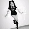 malak._r5