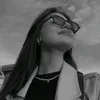 ixl339