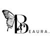 beauraofficial2