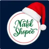 Natal Shopee