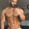 papisex1