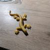 alligatortoothpic