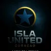 islaunited4