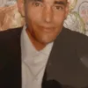 bouazza.said04