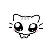 hee_seungiieee