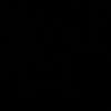000.782.ki