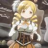cutecorecat4