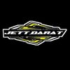 jettdaratofficial