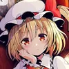 user7910053853108