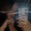 yktv_marty.09