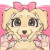 nillabeanz