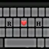 usershmire
