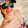 soraya_med
