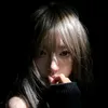 trang.hong.nh.trn