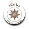 Misali Oud Collection