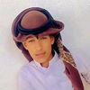 user5405416837342
