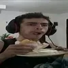 um.f.aleatrio.do