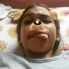 ayla12741
