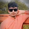 zeeshan.khan.sial59