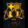 user4954133651520