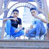 mohmed.faisl4