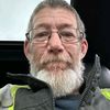 john.robert6336