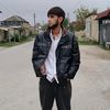 tiktok_0476
