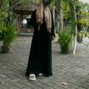 dyla_03._