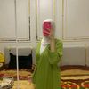 _amira_bakir