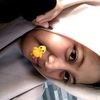 ntah_aplaa