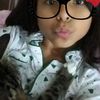 casie1584