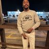 bossmanbyron8