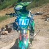 gallego7942