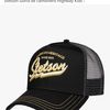 humbertom4873gmailcom
